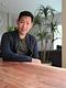 Image of Andy Song
