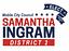 Image of Samantha Ingram