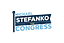 Image of Michael Stefanko