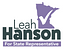 Image of Leah Hanson