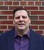 Image of Michael Decker