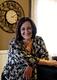 Image of Maria Giesta