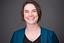 Image of Jessica Anundson