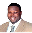 Image of Willie Burton