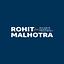 Image of Rohit Malhotra