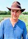 Image of Kevin Shea