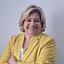 Image of Mayra Rivera-Vazquez