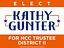 Image of Kathleen Gunter