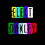 Image of Oakley Robins