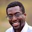 Image of Kofi Osei