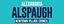 Image of Alexandria Alspaugh