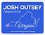 Image of Joshua Outsey