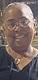 Image of Crystal Jackson Parker
