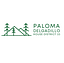 Image of Paloma Delgadillo