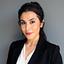 Image of Damarys Espinoza