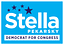 Image of Stella Pekarsky
