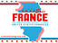 Image of Eric France