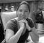 Image of Lisa Crowley