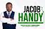 Image of Jacob Handy