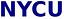 Image of NYCU