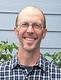 Image of Ned Hammar