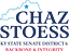 Image of Chaz Stoess