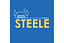 Image of Steele Reynolds
