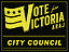 Image of Victoria Araj