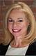 Image of Beth Ellen Adubato