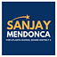 Image of Sanjay Mendonca