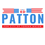 Image of Ed Patton