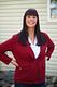 Image of Angie Hanson