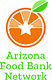 Image of Arizona Food Bank Network