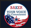 Image of Tj Baker