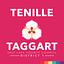 Image of Tenille Taggart