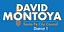 Image of David Montoya