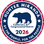 Image of Hunter Miranda