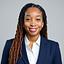 Image of Skye Burress