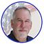 Image of Dale Brennan