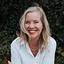 Image of Jennifer Linsley