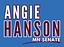 Image of Angie Hanson