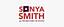 Image of Sonya Smith