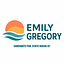 Image of Emily Gregory