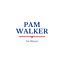 Image of Pam Walker