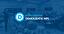 Image of North Dakota Democratic-NPL Party - District 05