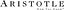 Image of Aristotle International Inc. Political Action Committee (Aristotle PAC)