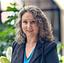 Image of Michelle Bradberry