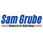 Image of Samuel Grube
