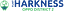 Image of Flint Harkness