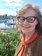 Image of Darleen Simkins